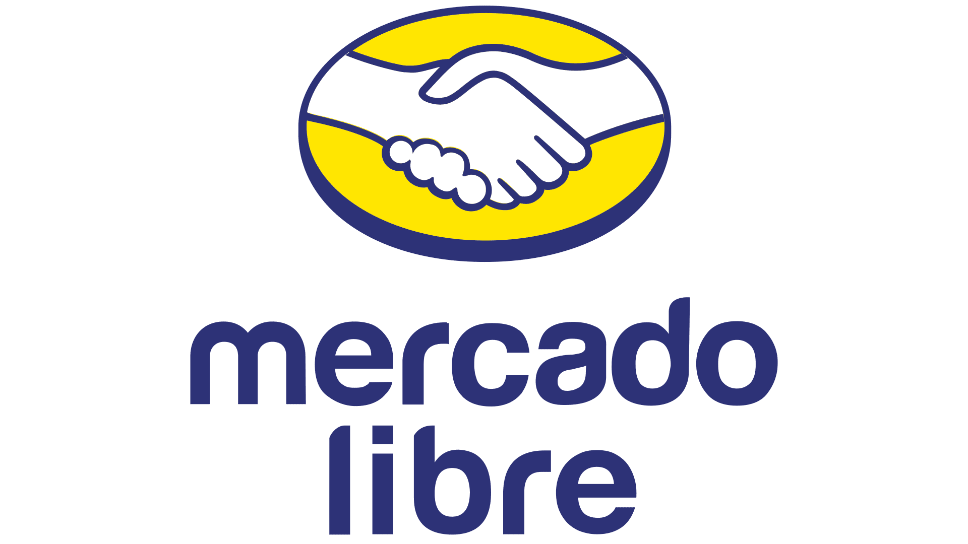 Mercado Libre